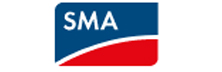 SMA Solar Technology