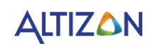 Altizon - Top Sensor Solution Companies Altizon