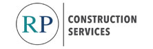 RPCS | Energy Tech Review | Top Renewable Energy Consulting/Service Companies