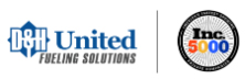 D&H United Fueling Solutions | Energy Tech Review | Top EV Charging Services Companies