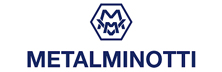 Metalminotti