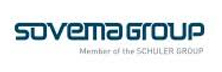 SOVEMA GROUP - Top Battery Storage Solutions Companies SOVEMA GROUP