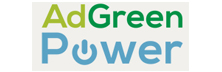 AdGreen Power