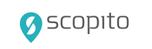 Scopito | Energy Tech Review | Top Energy Drone Solution Companies