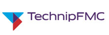 TechnipFMC