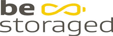be.storaged - Top Energy Storage Systems Solution Companies in Europe be.storaged