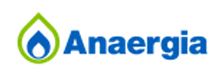 Anaergia