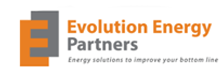Evolution Energy Partners - Top Smart Energy Consulting/Services Companies Evolution Energy Partners
