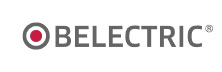 BELECTRIC
