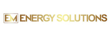 EM Energy Solutions - Top Smart Energy Solution Companies EM Energy Solutions