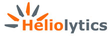 Heliolytics