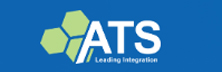 ATS | Energy Tech Review | Top Power Plant Technology companies in APAC