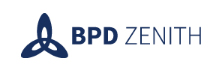 BPD Zenith