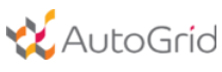 AutoGrid