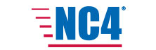 NC4 | Energy Tech Review | Top Security Solution Companies