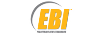 Electrical Builders Incorporated