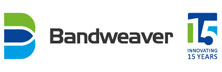Bandweaver - Top Sensor Solution Companies Bandweaver