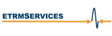 ETRMServices | Energy Tech Review | Top ETRM Solution Companies