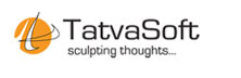 TatvaSoft