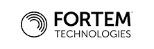 Fortem Technologies | Energy Tech Review | Top Energy Drone Solution Companies