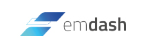 emdash