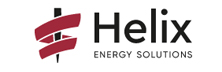 Helix - Top Onshore and Offshore Technology Solution Companies Helix