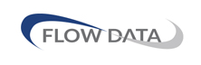 Flow Data