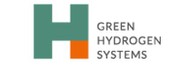 Green Hydrogen Systems | Energy Tech Review | Top Energy Storage Solution Companies in Europe