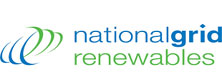 National Grid Renewables - Top Wind Energy Tech Solution Companies National Grid Renewables