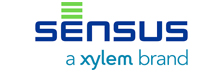 Sensus - Top Smart Grid Solution Companies Sensus