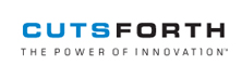 Cutsforth
