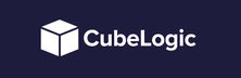 CubeLogic - Top ETRM Solution Companies CubeLogic