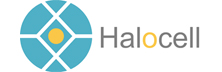 Halocell Energy