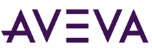 AVEVA