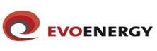 EvoEnergy - Top Energy Storage Systems Solution Companies in Europe EvoEnergy