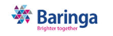 Baringa Partners