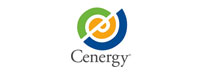 Cenergy