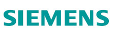 Siemens - Top Power Generation Solution Companies Siemens