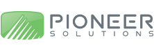 Pioneer Solutions