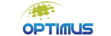 Optimus - Top ETRM Solution Companies Optimus