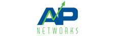 Asset Performance Networks