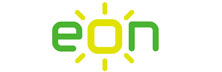 e On Batteries