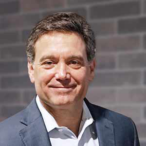 Steven Pickett, President & CEO, RigNet[NASDAQ:RNET]