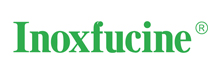 Inoxfucine