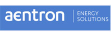 aentron | Energy Tech Review | Top Energy Storage Solution Companies in Europe