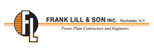 Frank Lill & Son