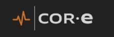 COR-e