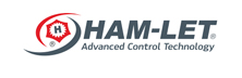 Ham-Let Group