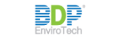 BDP EnviroTech | Energy Tech Review | Top GreenTech Solutions Companies