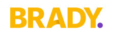 Brady | Energy Tech Review | Top ETRM Solution Companies